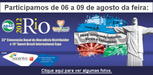 ABAD Rio - 08-12
