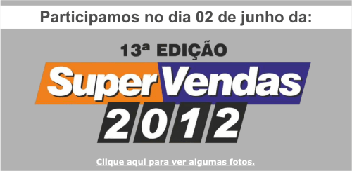 Super Vendas - 06-12