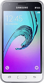 Samsung Galaxy J1 Mini SM-J105M